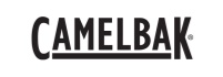 Buy Water Bottles, Tumblers & Hydration Packs | CamelBak
