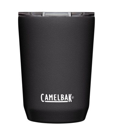 Horizon 12 oz Tumbler, Insulated Stainless Steel