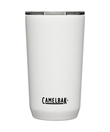 Horizon 16 oz Tumbler, Insulated Stainless Steel