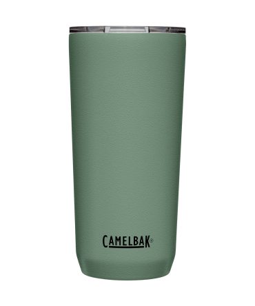 Horizon 20 oz Tumbler, Insulated Stainless Steel