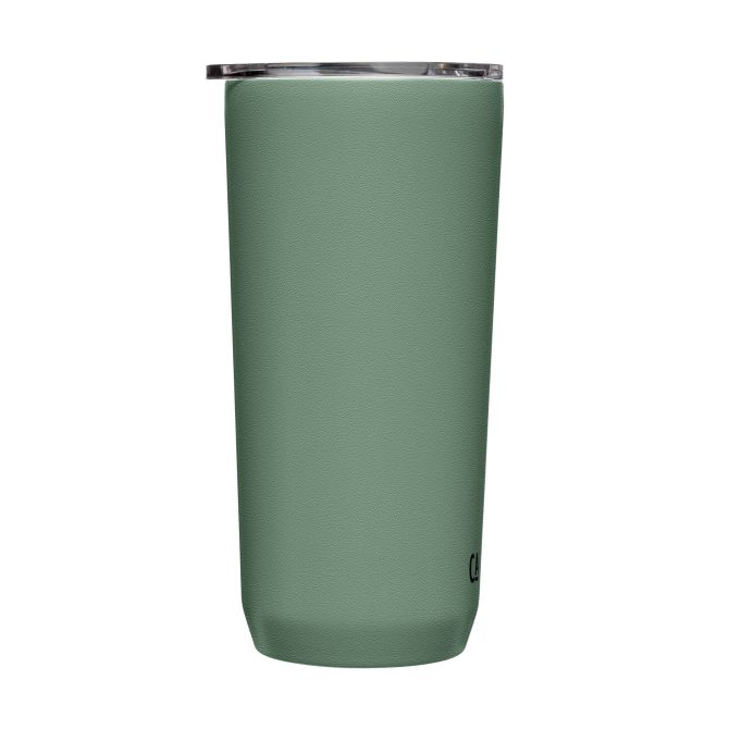 Horizon 20 oz Tumbler, Insulated Stainless Steel - Image 2