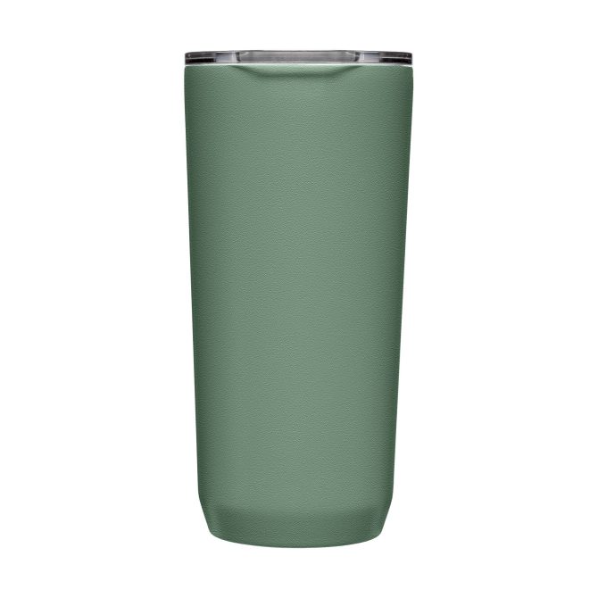 Horizon 20 oz Tumbler, Insulated Stainless Steel - Image 3
