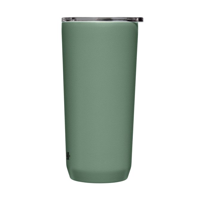 Horizon 20 oz Tumbler, Insulated Stainless Steel - Image 4