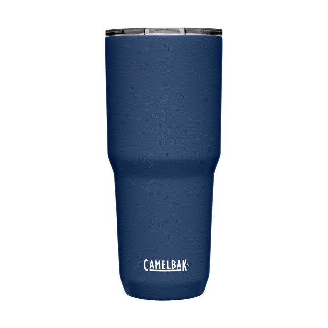 Horizon 30 oz Tumbler, Insulated Stainless Steel