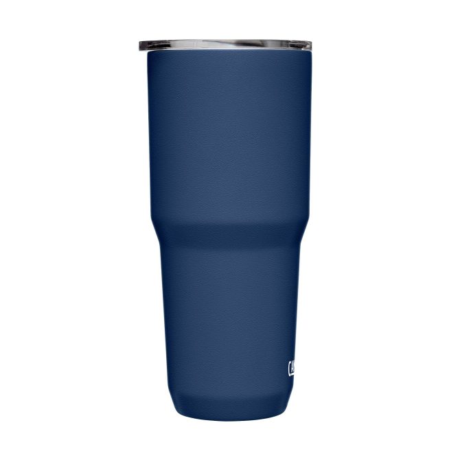Horizon 30 oz Tumbler, Insulated Stainless Steel - Image 2