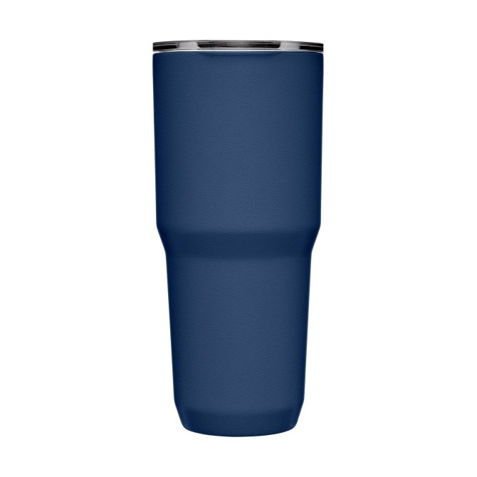 Horizon 30 oz Tumbler, Insulated Stainless Steel - Image 3