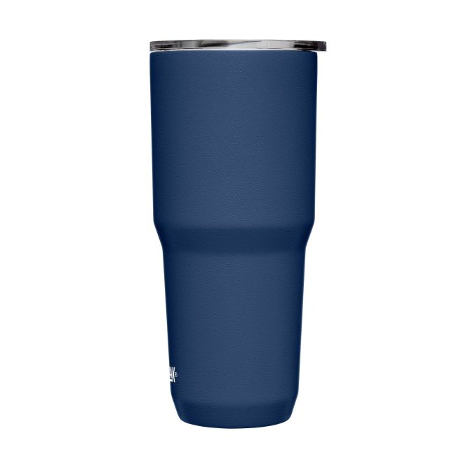 Horizon 30 oz Tumbler, Insulated Stainless Steel - Image 4