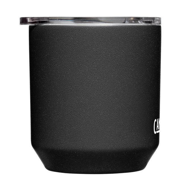 Horizon 10 oz Rocks Tumbler, Insulated Stainless Steel - Image 2