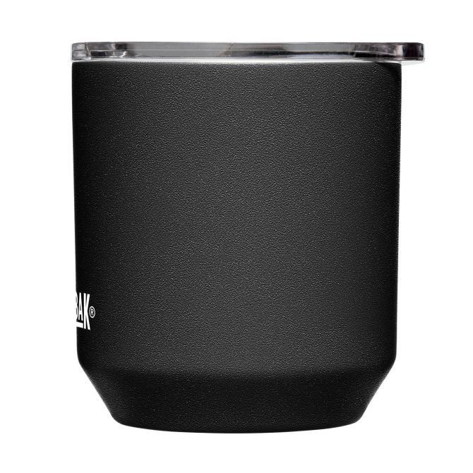 Horizon 10 oz Rocks Tumbler, Insulated Stainless Steel - Image 4