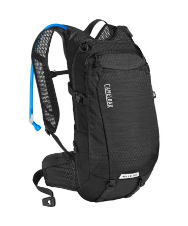 M.U.L.E. Pro 14 100oz