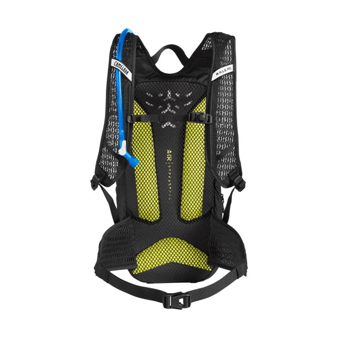 M.U.L.E. Pro 14 100oz - Image 4