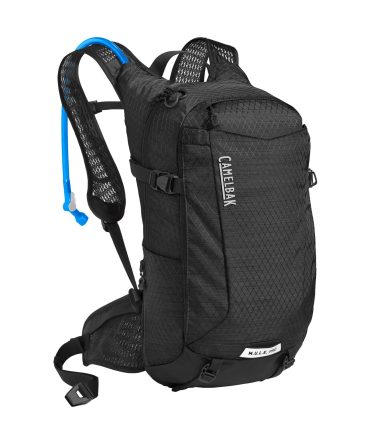 Women's M.U.L.E. Pro 14 100oz