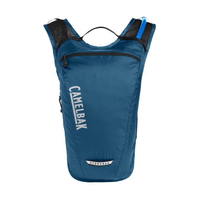 Hydrobak Light 50oz - Image 3