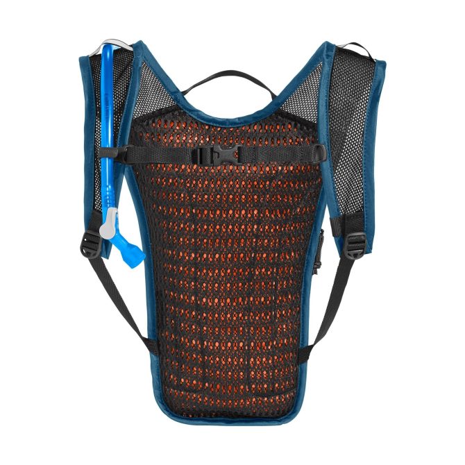 Hydrobak Light 50oz - Image 4