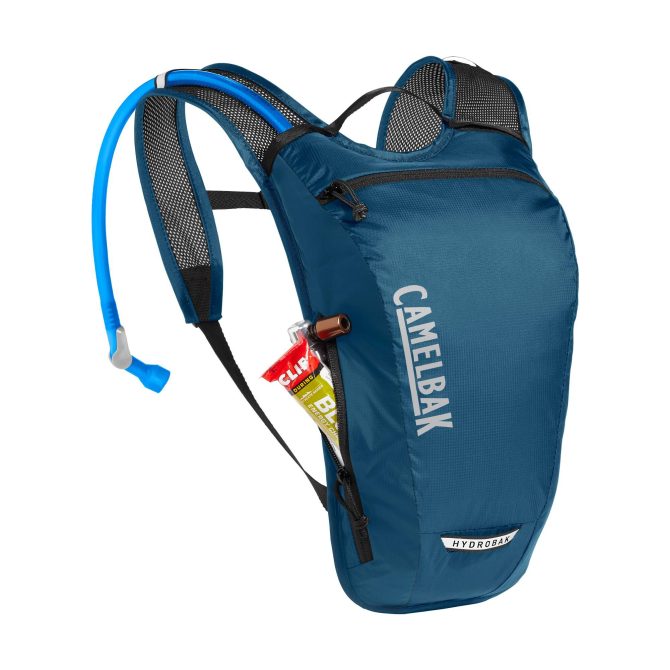 Hydrobak Light 50oz - Image 7