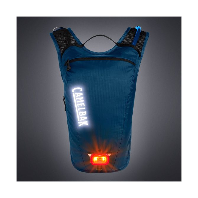 Hydrobak Light 50oz - Image 8