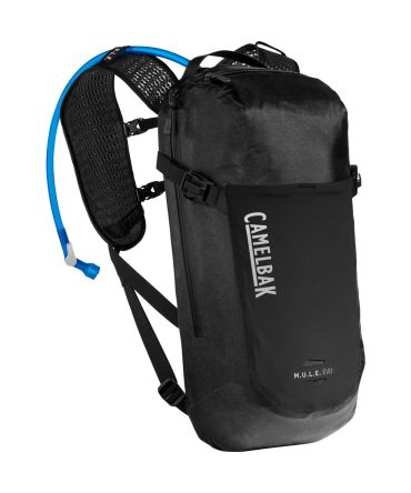 M.U.L.E.® EVO 12 Hydration Pack 100 oz.