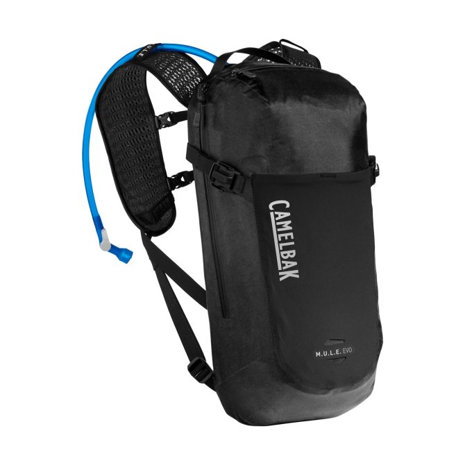 M.U.L.E.® EVO 12 Hydration Pack 100 oz.