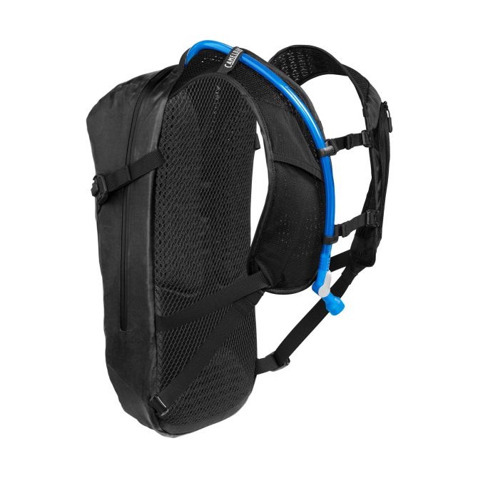 M.U.L.E.® EVO 12 Hydration Pack 100 oz. - Image 2