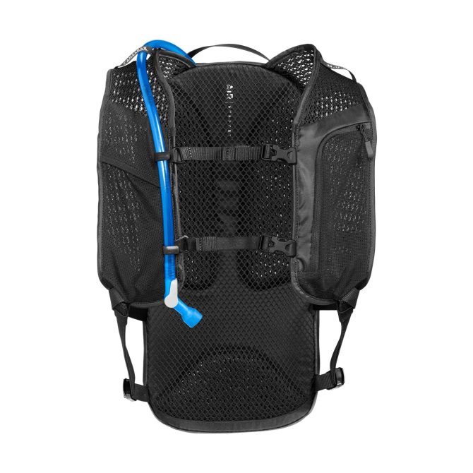 M.U.L.E.® EVO 12 Hydration Pack 100 oz. - Image 3