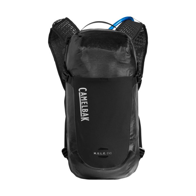 M.U.L.E.® EVO 12 Hydration Pack 100 oz. - Image 4