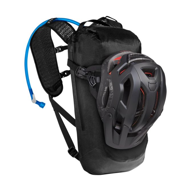 M.U.L.E.® EVO 12 Hydration Pack 100 oz. - Image 5