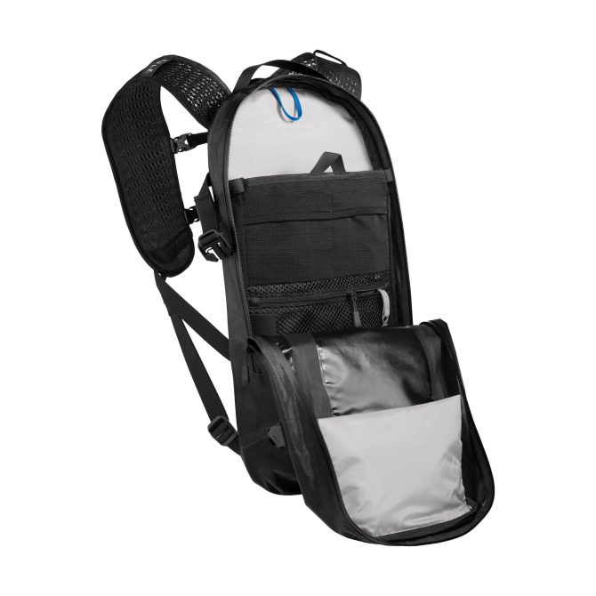 M.U.L.E.® EVO 12 Hydration Pack 100 oz. - Image 6
