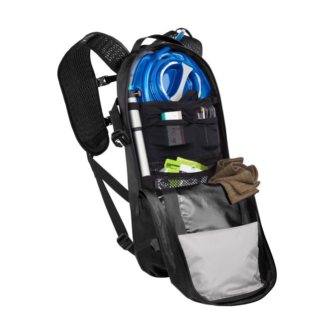 M.U.L.E.® EVO 12 Hydration Pack 100 oz. - Image 7