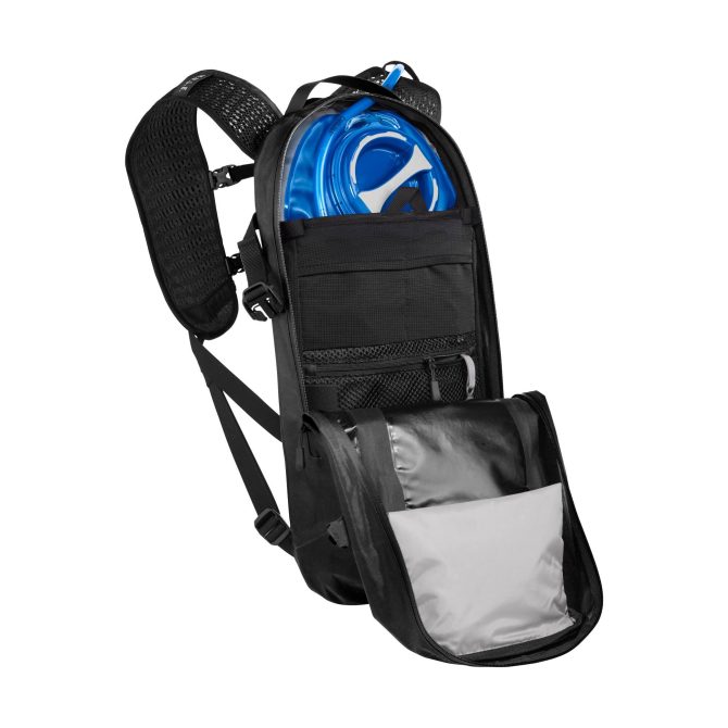 M.U.L.E.® EVO 12 Hydration Pack 100 oz. - Image 8