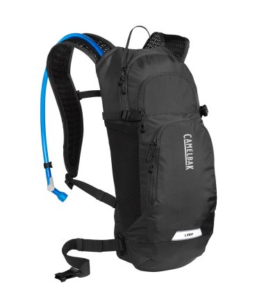Women's Lobo™ 9 Hydration Pack 70 oz