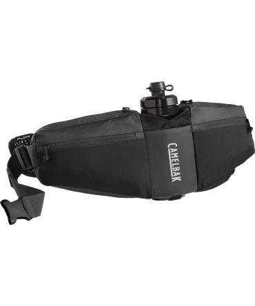 Podium® Flow™ 4 Hydration Belt