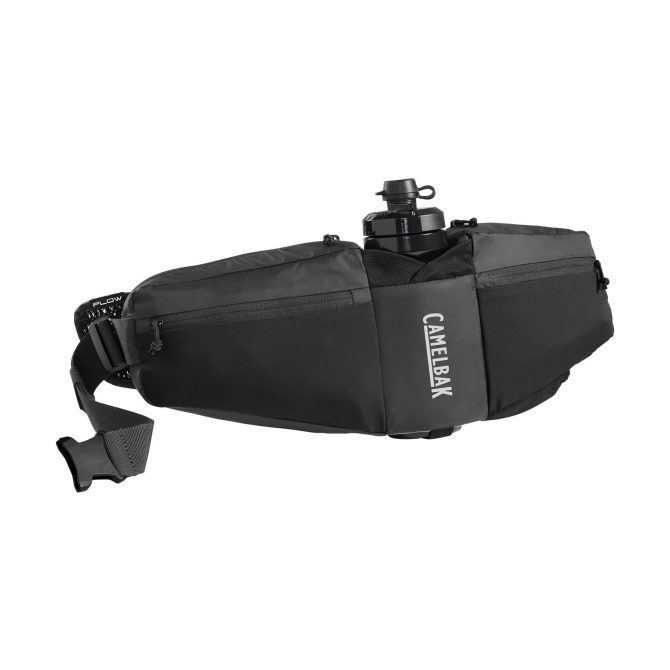 Podium® Flow™ 4 Hydration Belt