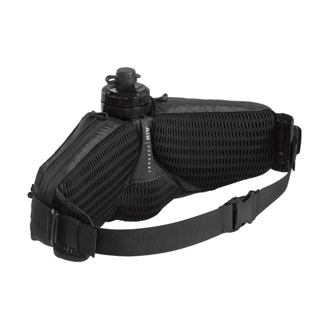 Podium® Flow™ 4 Hydration Belt - Image 2