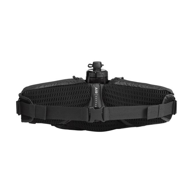 Podium® Flow™ 4 Hydration Belt - Image 3
