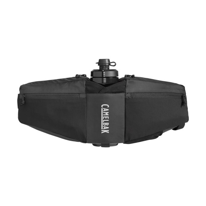 Podium® Flow™ 4 Hydration Belt - Image 4