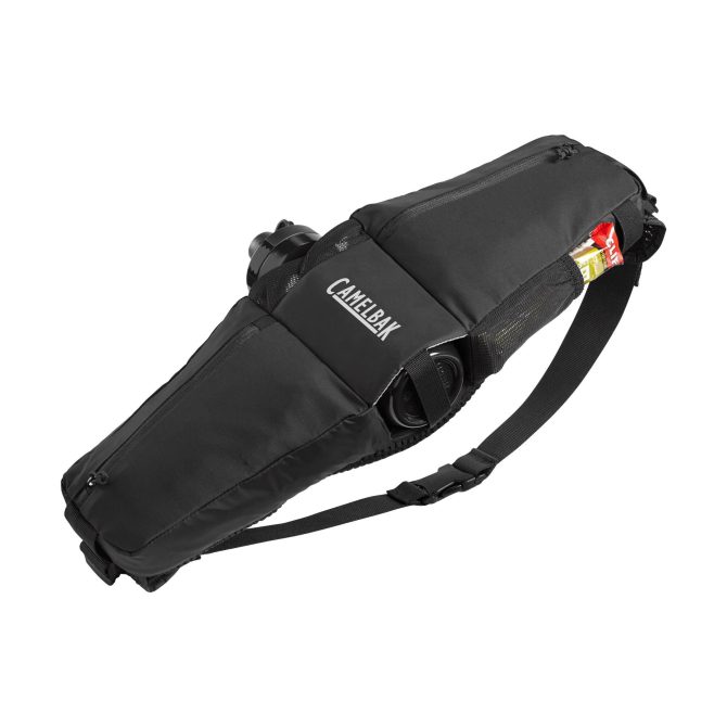 Podium® Flow™ 4 Hydration Belt - Image 5