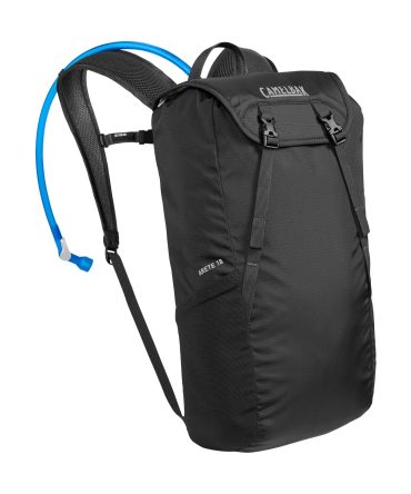 Arete™ 18 Hydration Pack 50 oz