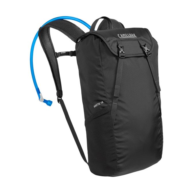 Arete™ 18 Hydration Pack 50 oz