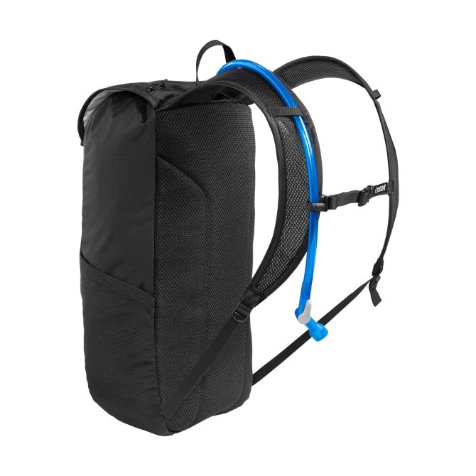 Arete™ 18 Hydration Pack 50 oz - Image 2
