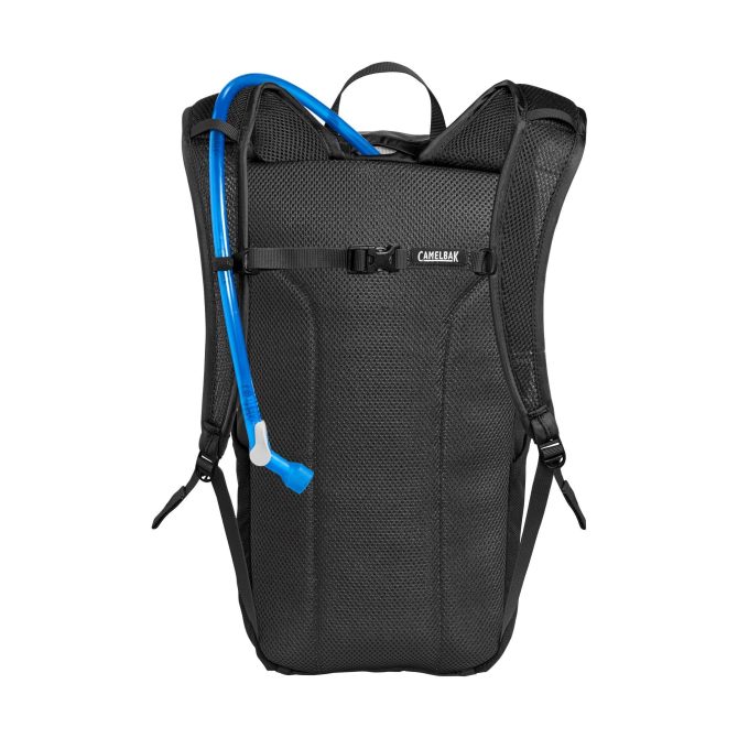 Arete™ 18 Hydration Pack 50 oz - Image 3