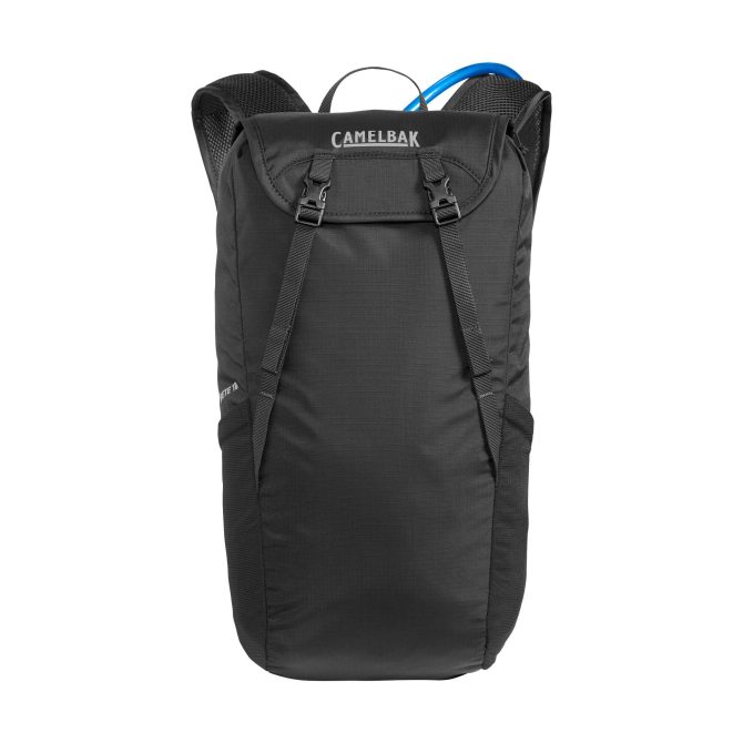 Arete™ 18 Hydration Pack 50 oz - Image 4