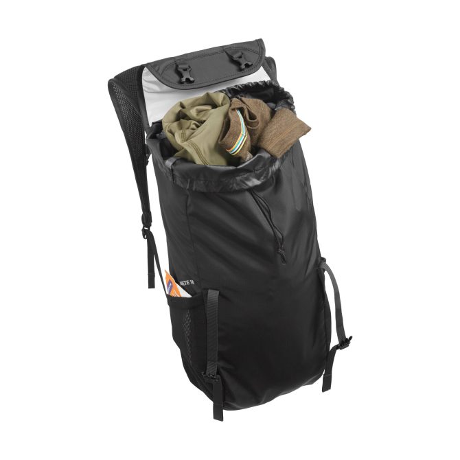 Arete™ 18 Hydration Pack 50 oz - Image 5