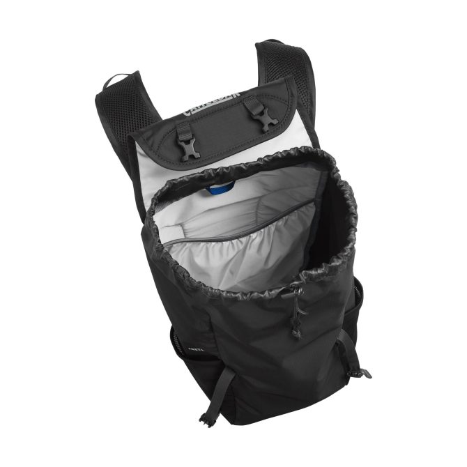 Arete™ 18 Hydration Pack 50 oz - Image 6