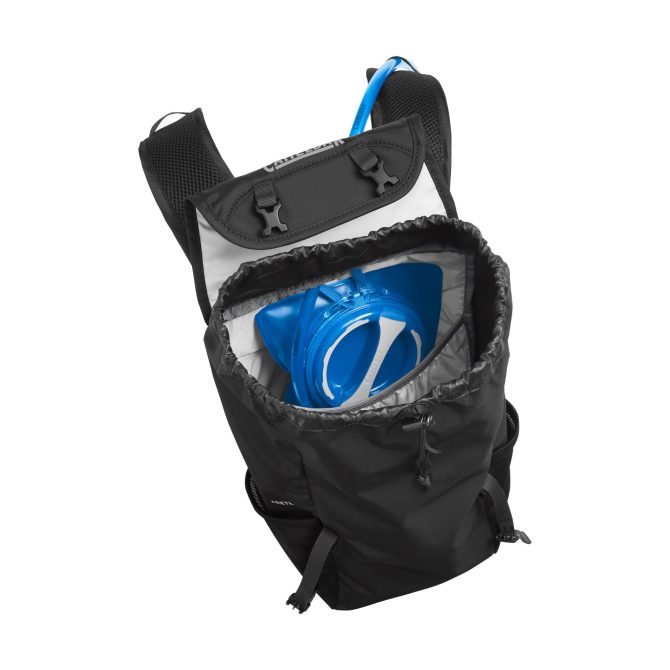 Arete™ 18 Hydration Pack 50 oz - Image 7