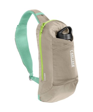 Arete™ Sling 8, 0.6L