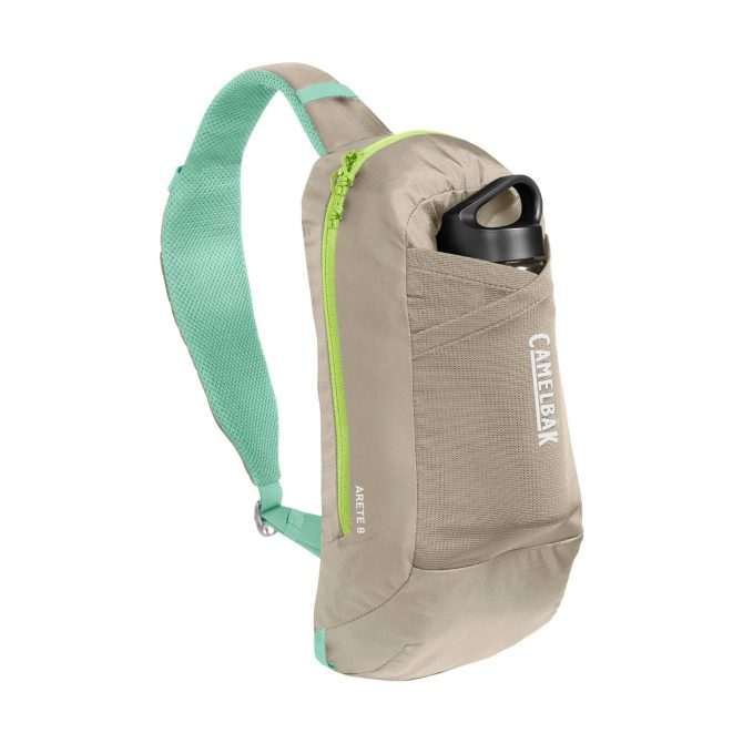 Arete™ Sling 8, 0.6L