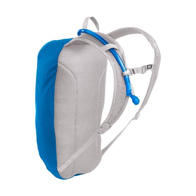 Arete™ 14 Hydration Pack 1.5L - Image 2