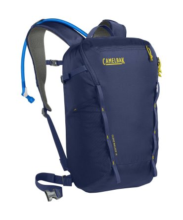 Cloud Walker™ 18 Hydration Pack 85 oz