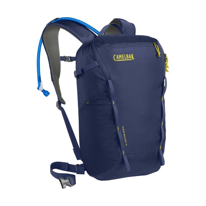 Cloud Walker™ 18 Hydration Pack 85 oz