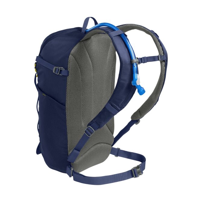 Cloud Walker™ 18 Hydration Pack 85 oz - Image 2